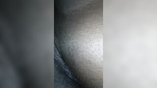 Expert's intro xxxvideos