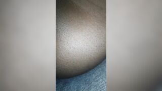 Expert's intro xxxvideos
