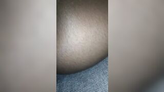 Expert's intro xxxvideos