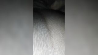 Expert's intro xxxvideos