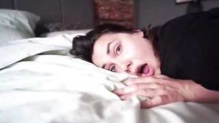 Richtig miese Laune