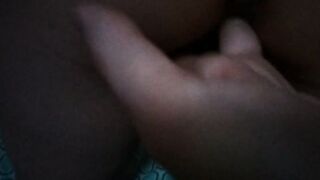 oriental french bitch fuck into every holes