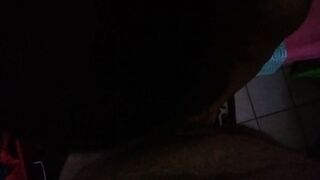 oriental french bitch fuck into every holes
