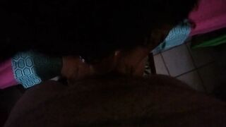 oriental french bitch fuck into every holes