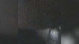 Anal With Cumshot
