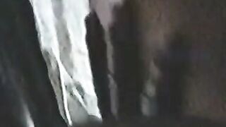 Anal With Cumshot