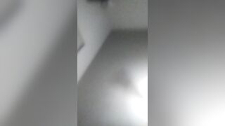 Eddy anal play two