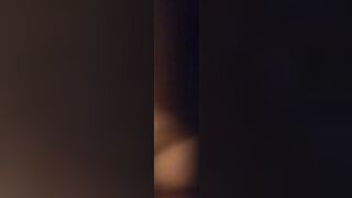 Eddy anal play two