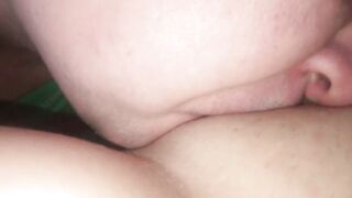 A selection of cunnilingus. Licking cunt! Soak and lovely pus