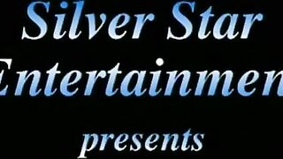 Erotic Experience (1994, US, Asia Carrera, full clip, DVD)