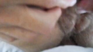 anal and creampie
