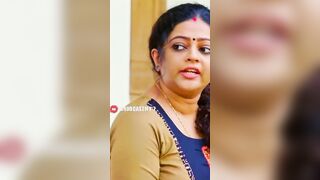 Hot ashwathi