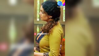 Hot ashwathi