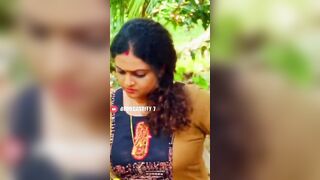 Hot ashwathi