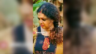 Hot ashwathi