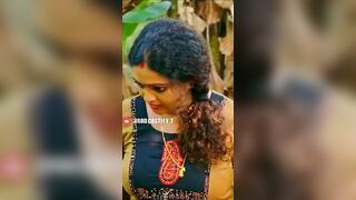 Hot ashwathi