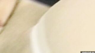 milf retro Porn Anal Schlamm schieben