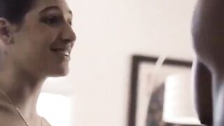 Soak Twat Fucked 197