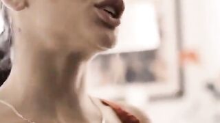 Soak Twat Fucked 197