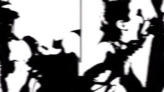 Wonderland PMV