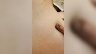 7+ Inside My Small Booty Push That Bj Into Boy