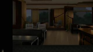 Huniepop Uncensored Part 13