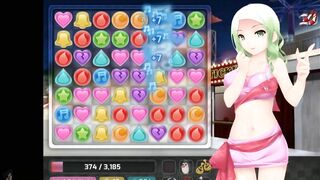 Huniepop Uncensored Part 13
