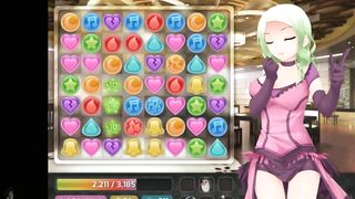 Huniepop Uncensored Part 13