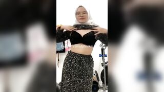 Jilbob