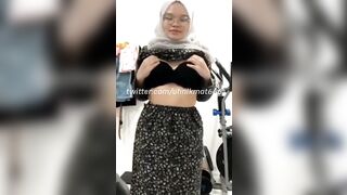 Jilbob