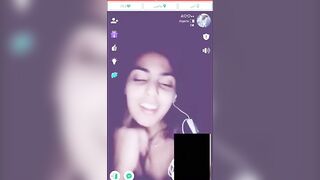Arab real saudi arabia three