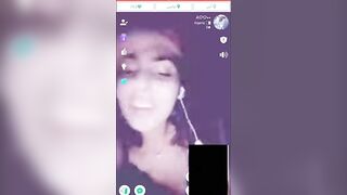 Arab real saudi arabia three