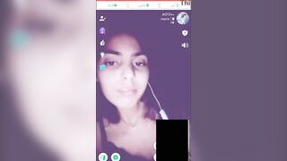 Arab real saudi arabia three