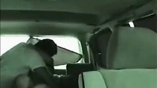 Arab men rough banged three