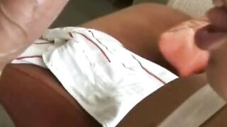 BBW Blonde Goddess Getting Her Body Nailed And Feel arouse