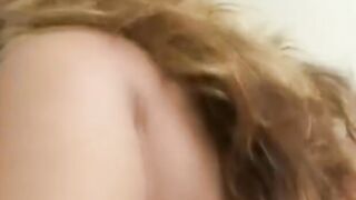 BBW Blonde Goddess Getting Her Body Nailed And Feel arouse