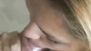 BBW Blonde Goddess Getting Her Body Nailed And Feel arouse