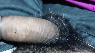cunt fucking step MILF by son