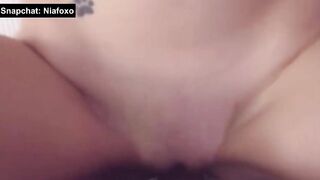 Kyler Quinn - Stepsis Loved our first Plowed