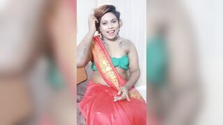 ILARIA FUCKS HER HUSBANDS BEST FRIEND