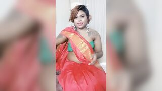ILARIA FUCKS HER HUSBANDS BEST FRIEND