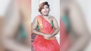 ILARIA FUCKS HER HUSBANDS BEST FRIEND