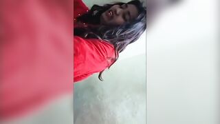 Arab picks up cunt with mouth three