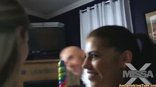 johnny sins kissa sins & adriana chechik