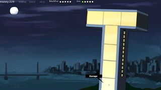 18titans Episode 14 - Beast sluts creampied and Glaze