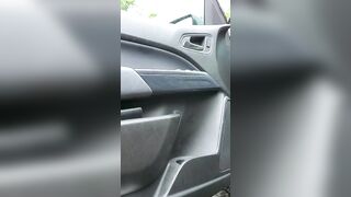 Rent Cash Hooker Anal Where's My Dick At?