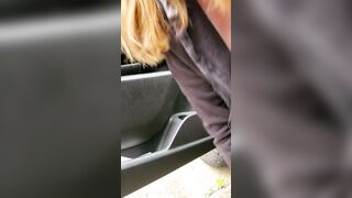 Rent Cash Hooker Anal Where's My Dick At?