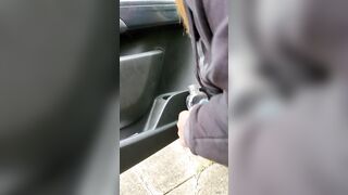Rent Cash Hooker Anal Where's My Dick At?