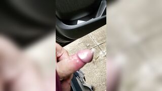 Rent Cash Hooker Anal Where's My Dick At?