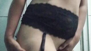 goddess women masturbates, huge butt
